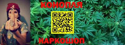 прущая мука Лесосибирск