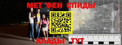 не бодяженный Ликино-Дулёво