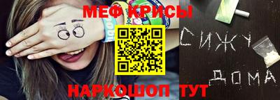 не бодяженный Ликино-Дулёво